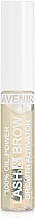 Kup Wzmacniające serum do brwi i rzęs - Avenir Cosmetics