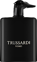 Kup Trussardi Uomo Levriero Collection - Woda perfumowana