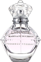 Kup Marina De Bourbon Dynastie Mademoiselle - Woda perfumowana