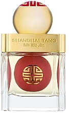 Kup Shanghai Tang Rose Silk - Woda perfumowana