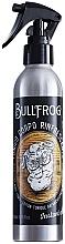 Kup Tonik do ciała - Bullfrog Refreshing Body Tonic