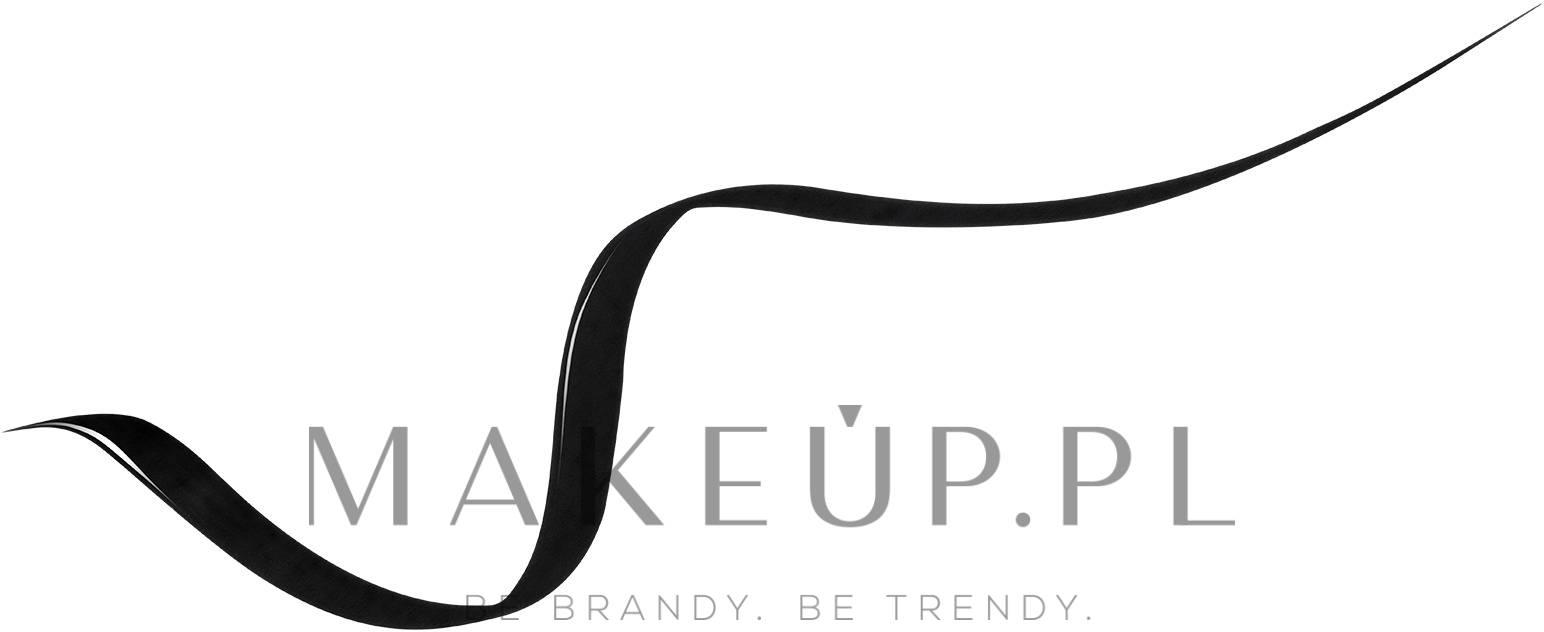 Wodoodporny eyeliner w pisaku - Lancôme Lash Idôle Waterproof Liner — Zdjęcie 01 - Glossy Black