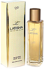 Kup Chat D'or Latisha Woman - Woda perfumowana