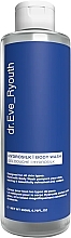 Kup Żel pod prysznic - Dr. Eve_Ryouth Hydro-Silk Body Wash