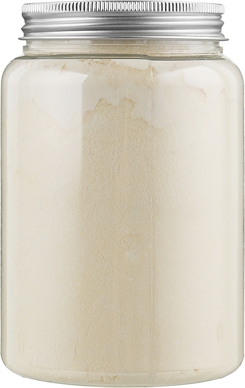 Mleko do kąpieli brzoskwiniowe - Saules Fabrika Bath Milk — Zdjęcie N1
