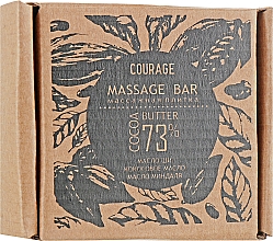 Kup Olejek do masażu ciała - Courage Massage Bar