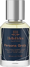 HelloHelen Persona Grata - Woda perfumowana — Zdjęcie N1
