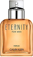 Kup Calvin Klein Eternity For Men - Perfumy