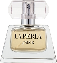 Kup La Perla J'Aime - Woda perfumowana