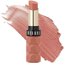 Kup Pomadka do ust - Milani Color Fetish Shine Lipstick