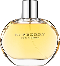 Kup PRZECENA! Burberry Women - Woda perfumowana *