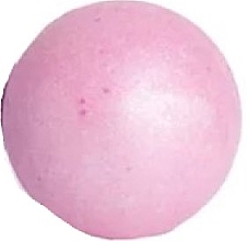 Kup Kula do kąpieli z niespodzianką, różowa - Martinelia Galaxy Dreams Light Bath Bomb