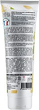 Żel pod prysznic do skóry suchej z organicznym wiciokrzewem - Coslys Body Care Shower Gel Dry Skin With Organic Honeysuckle — Zdjęcie N2