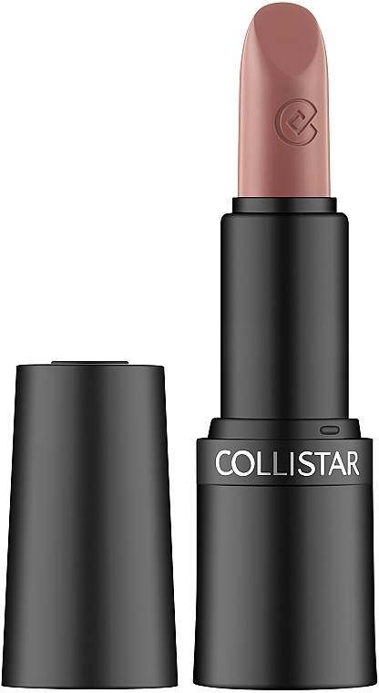 Szminka do ust - Collistar Pure Lipstick