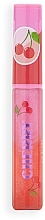 Kup Błyszczyk do ust - I Heart Revolution Shimmer Spritz Lip Gloss