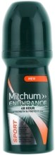 Kup Dezodorant-antyperspirant w kulce dla mężczyzn Sport - Mitchum Endurance Men Ice Fresh