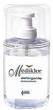 Kup Mydło w płynie - Pentamedical Mediklor Liquid Soap