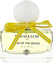 Kup Miraculum Trap Of The Senses - Woda perfumowana