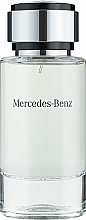 Kup Mercedes-Benz Mercedes-Benz For Men - Woda toaletowa