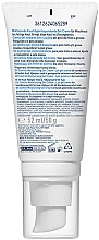 Matujący nawilżający krem-żel do skóry mieszanej i tłustej - CeraVe Oil Control Moisturising Gel-Cream — Zdjęcie N2