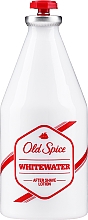 Kup Balsam po goleniu - Old Spice Whitewater After Shave