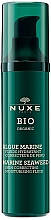 Kup Lekki korygujący krem nawilżający z algami morskimi - Nuxe Bio