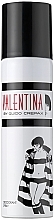Kup Guido Crepax Valentina - Dezodorant w sprayu