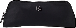 Mała kosmetyczka-piórnik - Kiko Milano Pencil Case — Zdjęcie N1