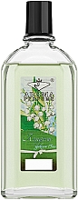 Kup Aroma Parfume Konwalia - Woda kolońska