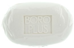 Antybakteryjne mydło kosmetyczne - Himani Boro Plus — Zdjęcie N1
