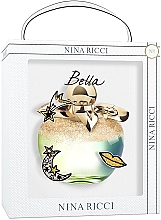 Nina Ricci Bella Collector - Woda toaletowa — Zdjęcie N1