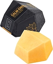 Kup Rewitalizujące masło do ciała w kostce - Solidu Calam-endula Resorative Body Butter