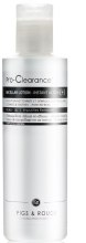 Kup Woda micelarna do twarzy - Figs & Rouge Pro-Clearance Micellar Lotion Instant Action+ Make-Up & Impurities Remover 