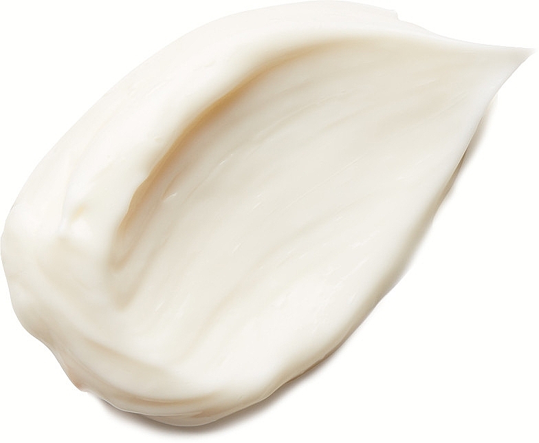 Łagodzący krem do skóry wrażliwej - Evolve Organic Beauty Pro+ Ectoin Soothing Cream — Zdjęcie N3