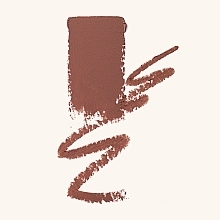 Kredka do ust 2 w 1 - Catrice Creamy Nudes Lip Pen — Zdjęcie N3