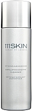 Kup Złuszczający enzymatyczny preparat do mycia twarzy - 111Skin Exfoliating Enzyme Cleanser