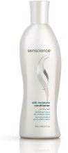 Kup Odżywka do suchych włosów - Senscience Silk Moisture Conditioner