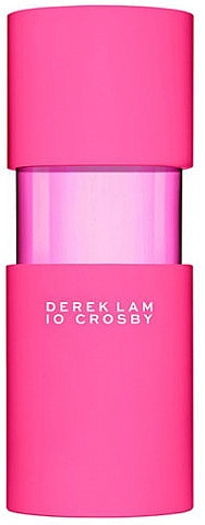 Derek Lam 10 Crosby Love Deluxe - Woda perfumowana — Zdjęcie N1