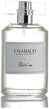 Chabaud Maison de Parfum Vert d'Eau - Woda toaletowa — Zdjęcie N1