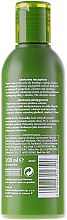 Naturalna oliwkowa odżywka do włosów - Ziaja Oliwkowa — Zdjęcie N2