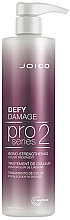 Kup Maska intensywnie regenerująca - Joico Defy Damage ProSeries 2