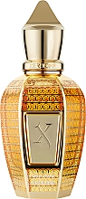 Kup Xerjoff Luxor - Perfumy