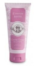 Kup Krem do ciała Essenza Nobile - Athena's Velvety Body Cream