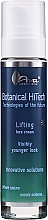 Liftingujący krem do twarzy - AVA Laboratorium Botanical HiTech Lifting Face Cream — Zdjęcie N1
