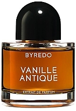 Kup Byredo Vanille Antique - Perfumy