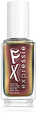 Kup Lakier do paznokci - Essie Expression FX Dry Nail Polish