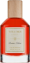 Kup TOI et MOI Bonne Odeur - Woda perfumowana