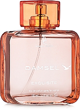 Kup Dorall Collection Damsel Exquisite - Woda perfumowana