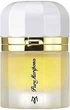 Kup Ramon Monegal Pure Mariposa - Woda perfumowana 