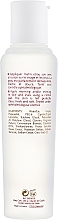 Woda micelarna - Mary Cohr Soothing Micellar Cleansing Water — Zdjęcie N2